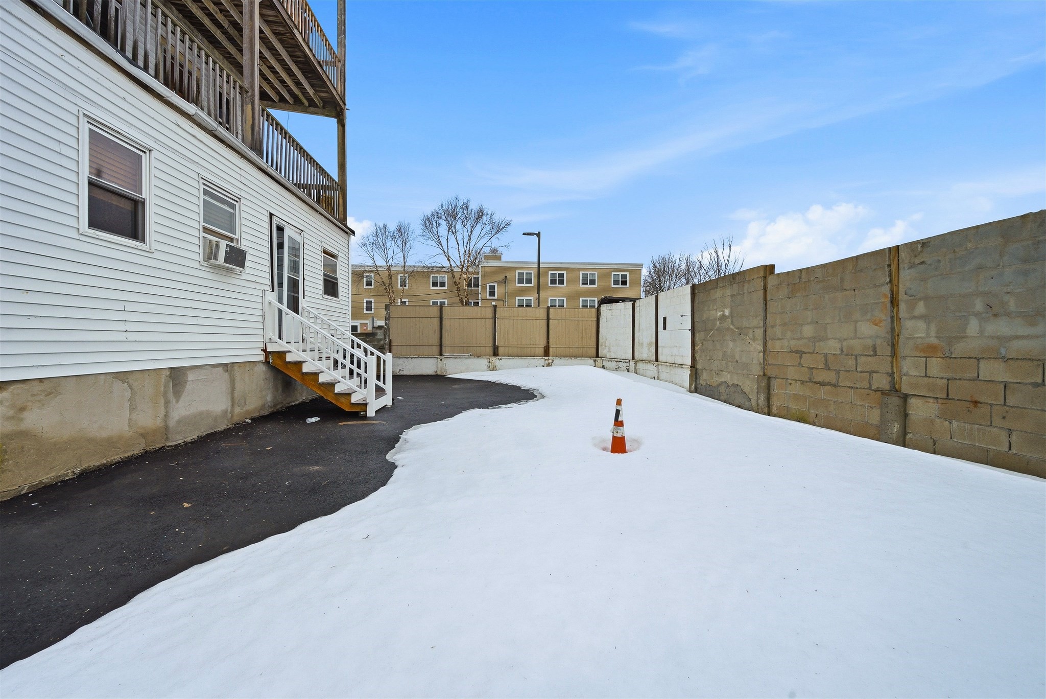 100 Nightingale, Dorchester, Boston, MA 02124 - Image 35