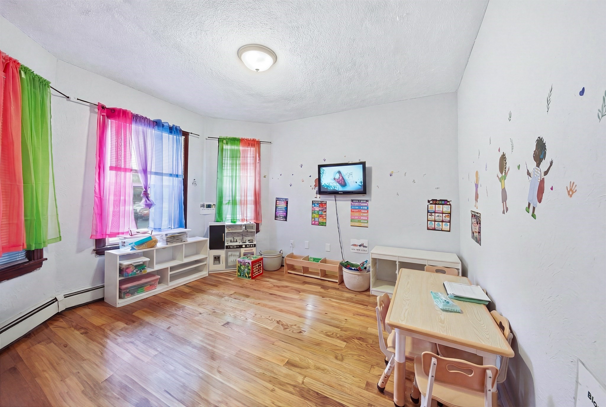 100 Nightingale, Dorchester, Boston, MA 02124 - Image 5