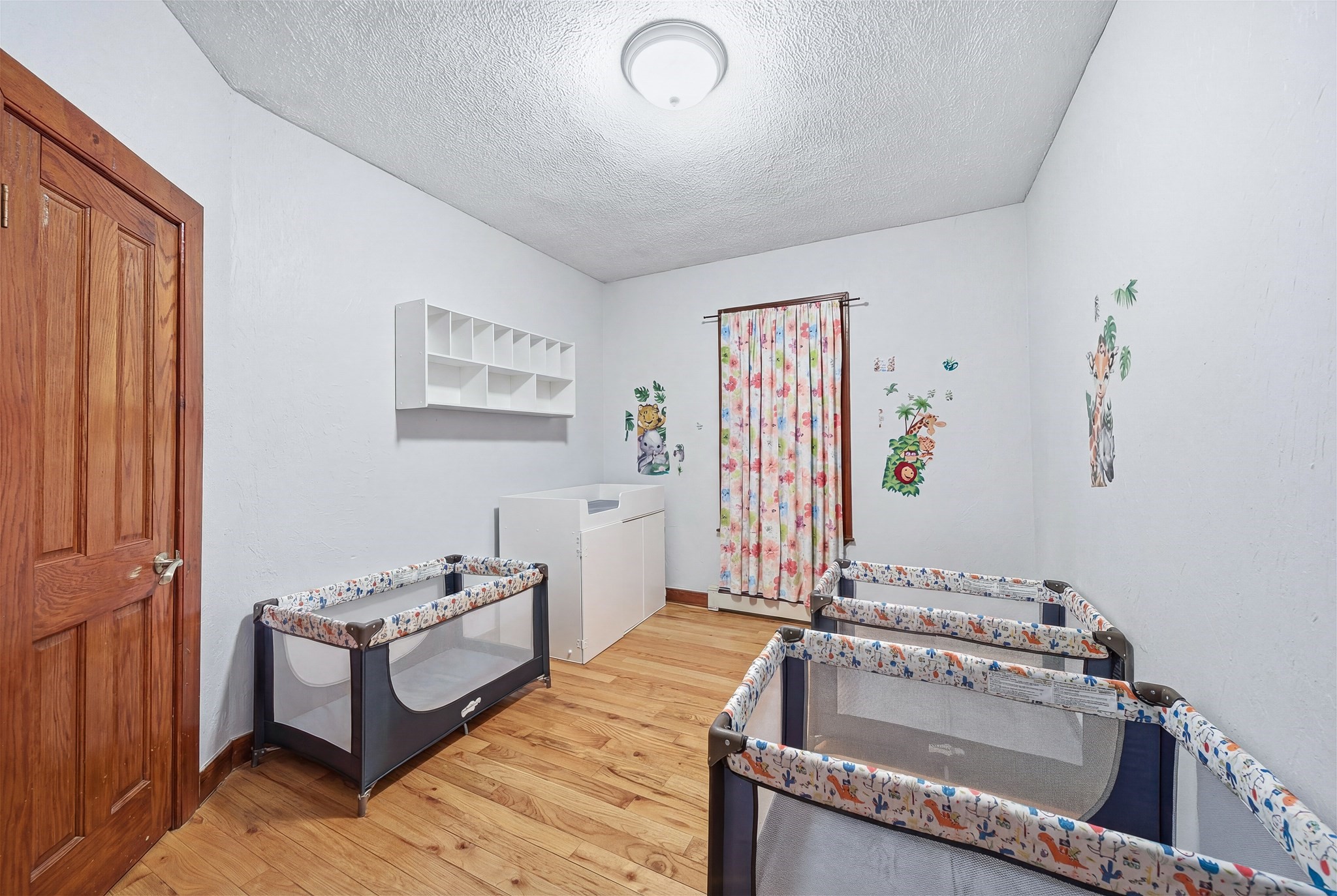100 Nightingale, Dorchester, Boston, MA 02124 - Image 6