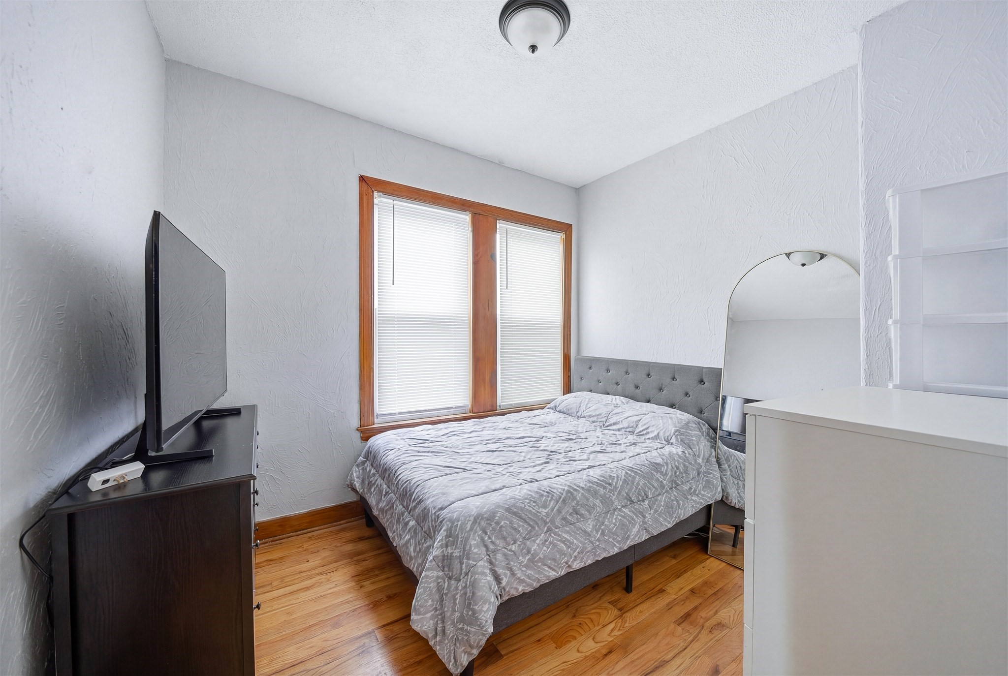 100 Nightingale, Dorchester, Boston, MA 02124 - Image 7