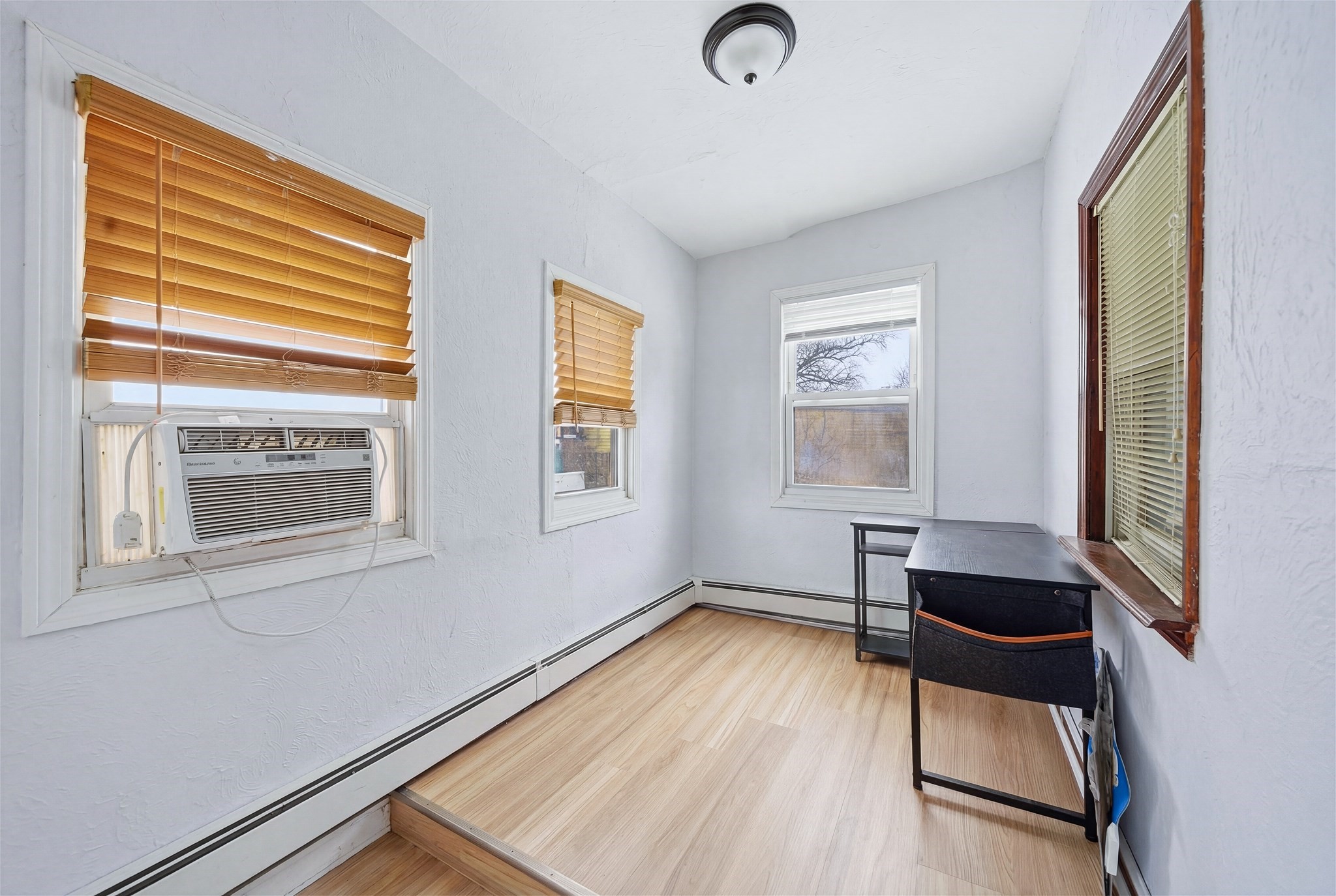 100 Nightingale, Dorchester, Boston, MA 02124 - Image 8