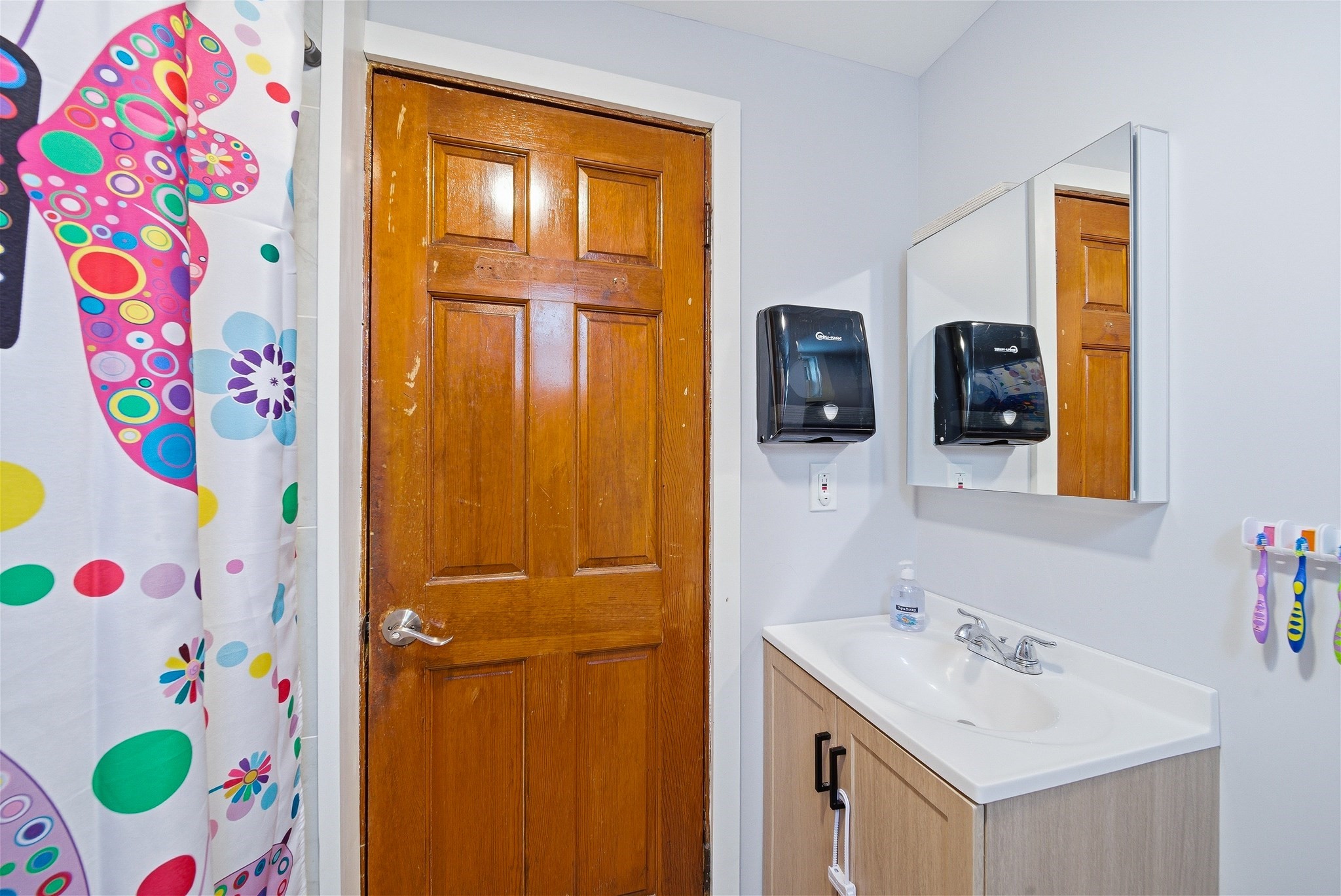 100 Nightingale, Dorchester, Boston, MA 02124 - Image 10