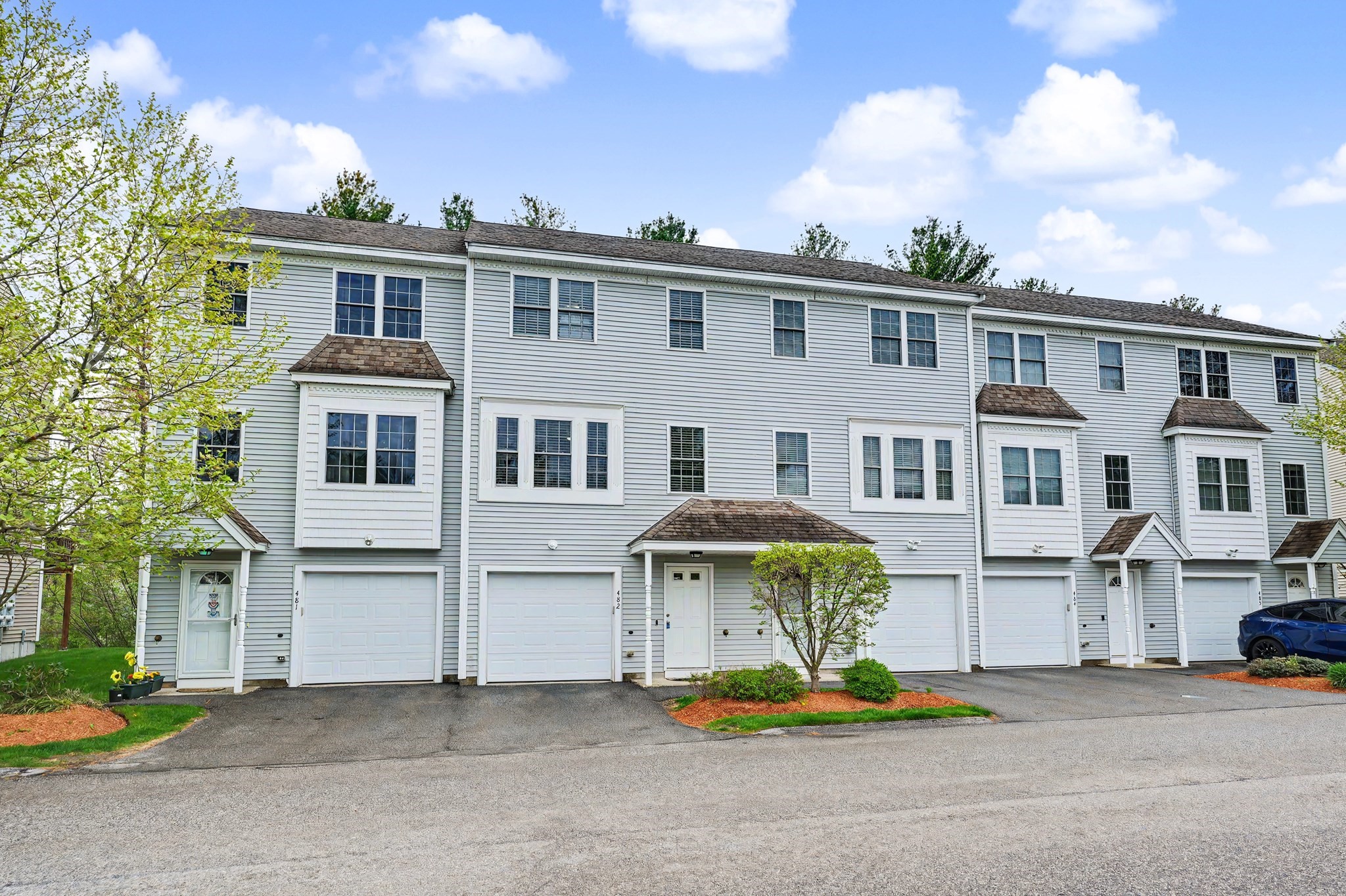 41 Boston Rd Unit 482, Billerica, MA 01862