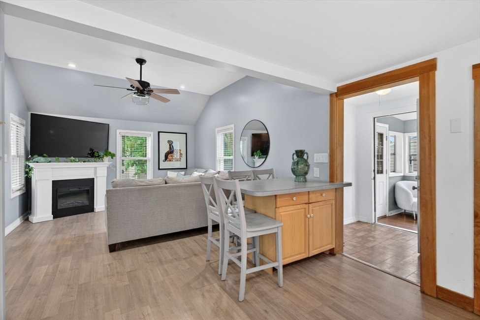 29 Bacheller St, Lynn, MA Image 1