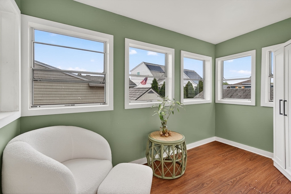 29 Bacheller St, Lynn, MA Image 11