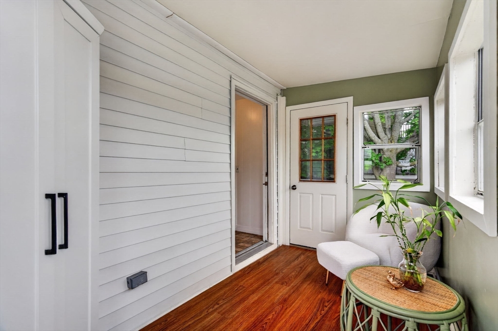 29 Bacheller St, Lynn, MA Image 12