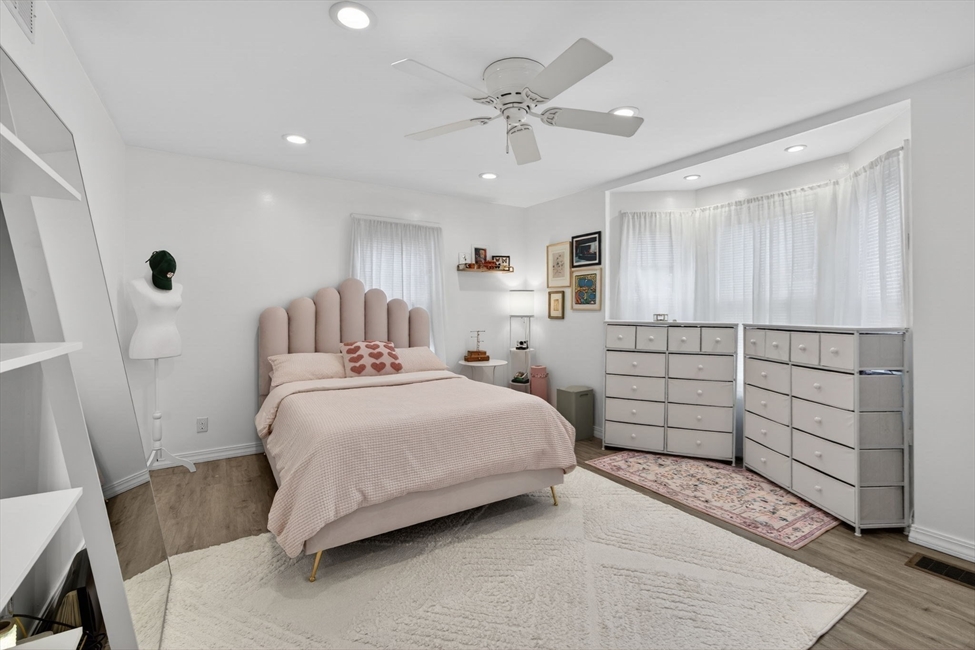 29 Bacheller St, Lynn, MA Image 15