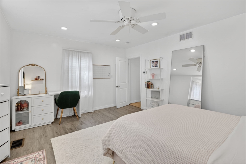 29 Bacheller St, Lynn, MA Image 16