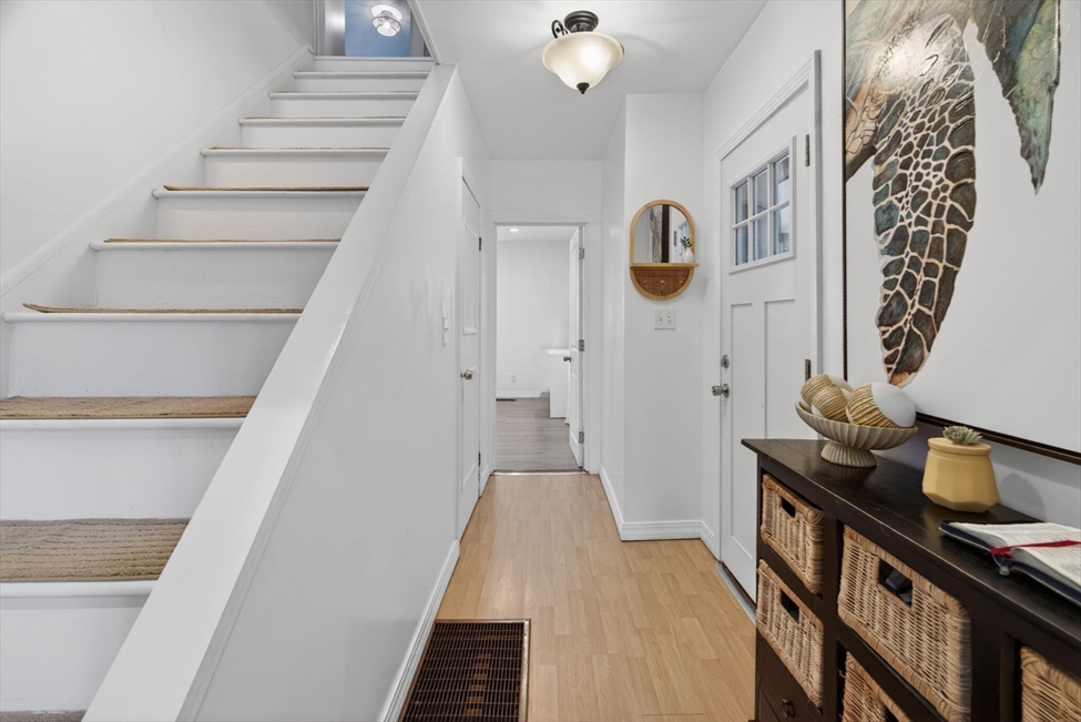 29 Bacheller St, Lynn, MA Image 18
