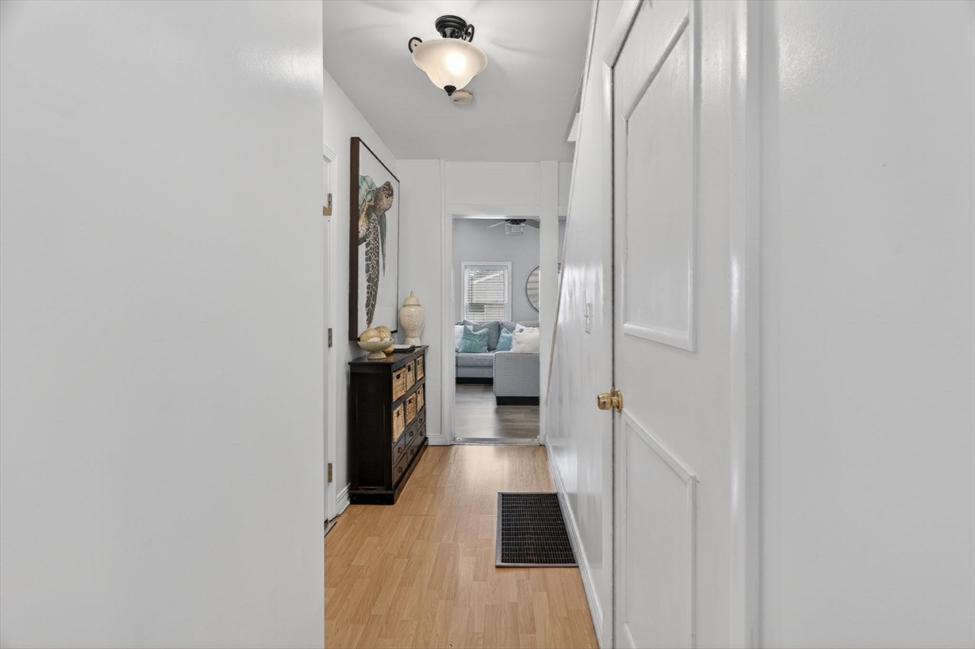 29 Bacheller St, Lynn, MA Image 19