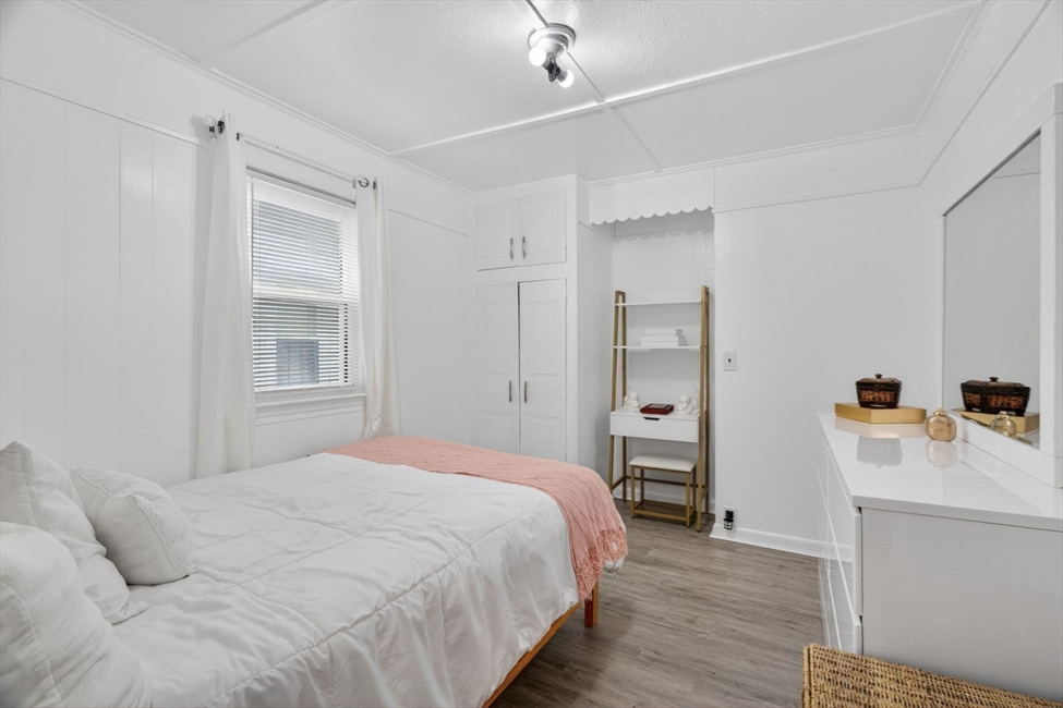 29 Bacheller St, Lynn, MA Image 22