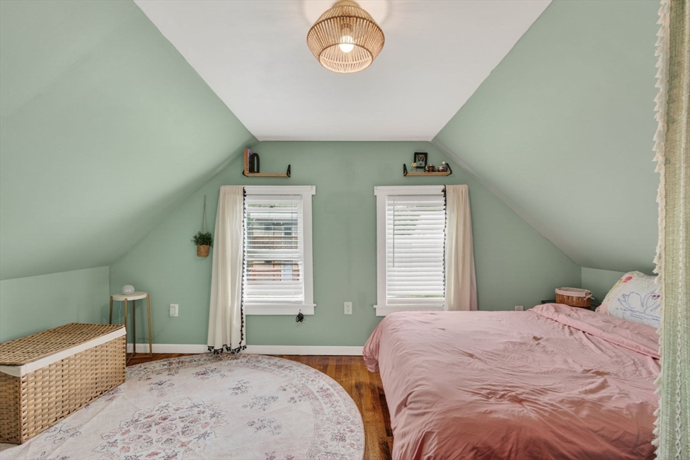 29 Bacheller St, Lynn, MA Image 24