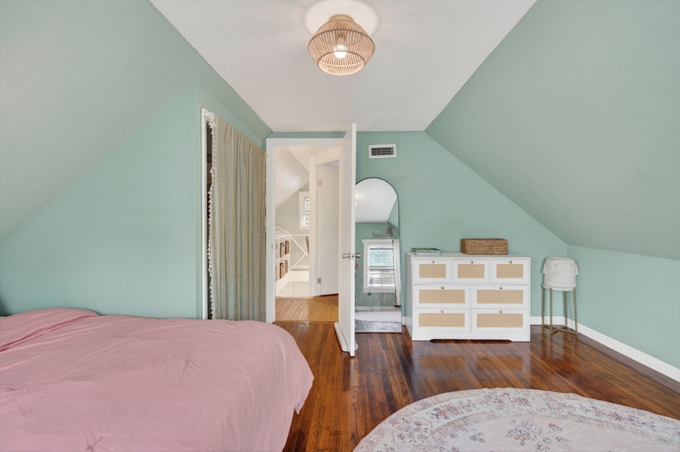 29 Bacheller St, Lynn, MA Image 25