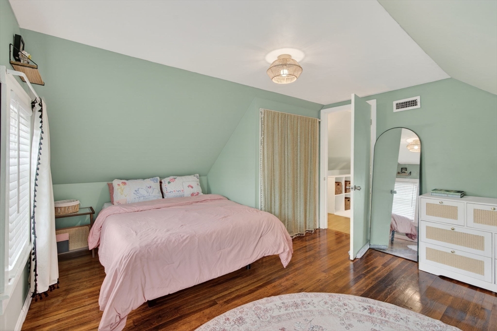 29 Bacheller St, Lynn, MA Image 26