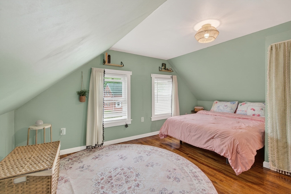 29 Bacheller St, Lynn, MA Image 27