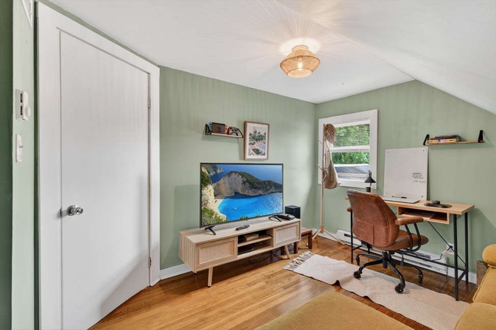 29 Bacheller St, Lynn, MA Image 29