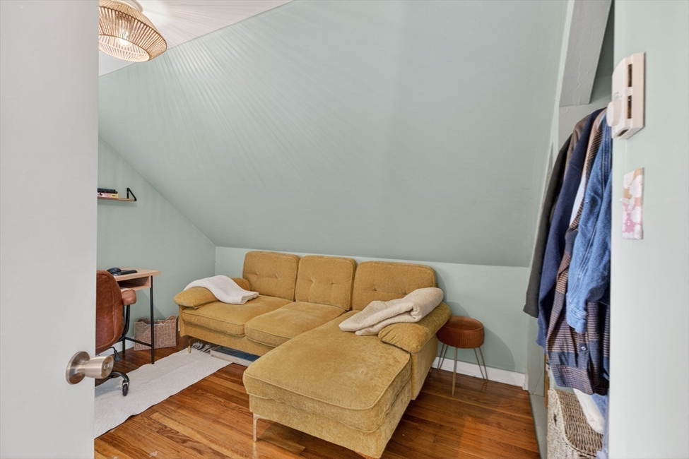 29 Bacheller St, Lynn, MA Image 30