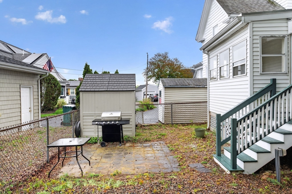29 Bacheller St, Lynn, MA Image 33