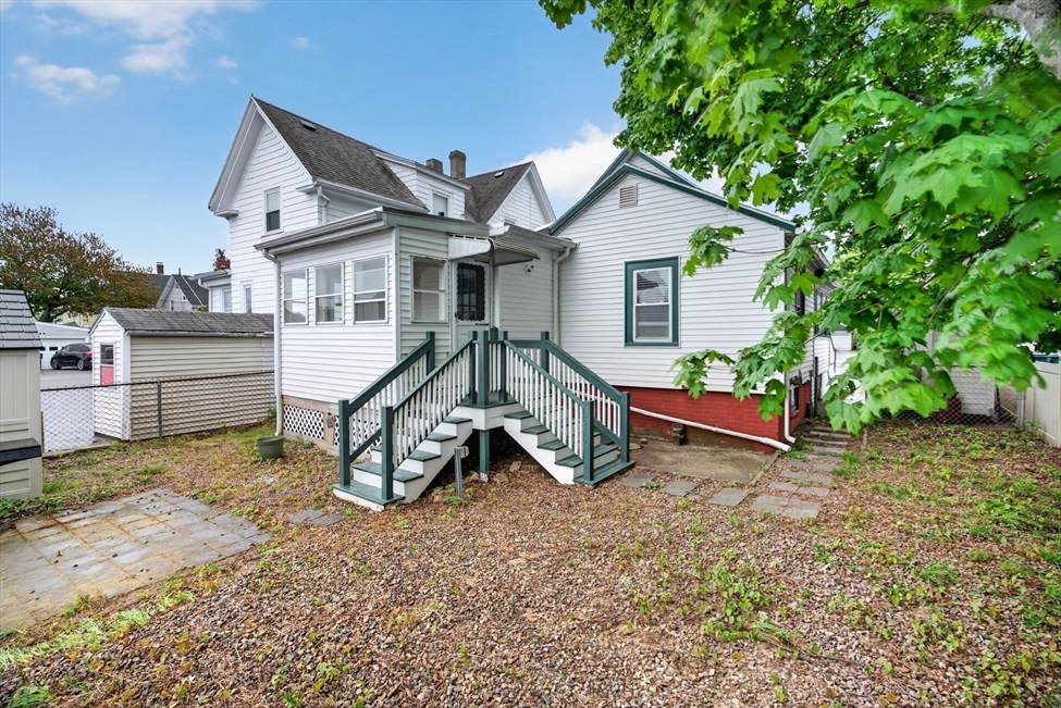 29 Bacheller St, Lynn, MA Image 34