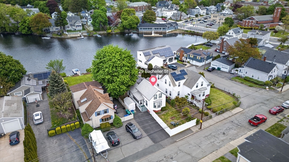 29 Bacheller St, Lynn, MA Image 35