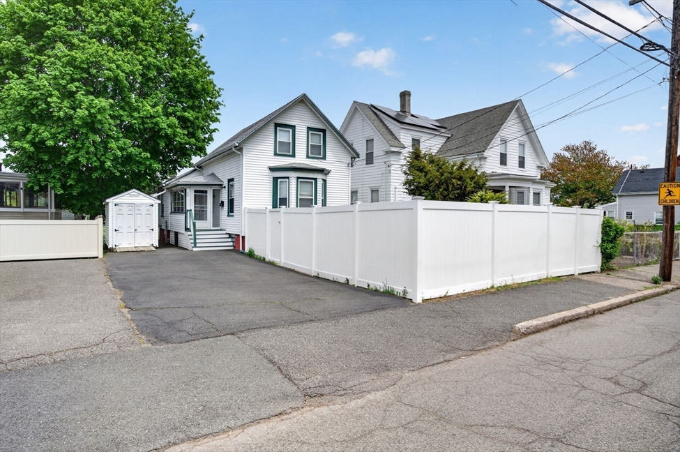 29 Bacheller St, Lynn, MA Image 36
