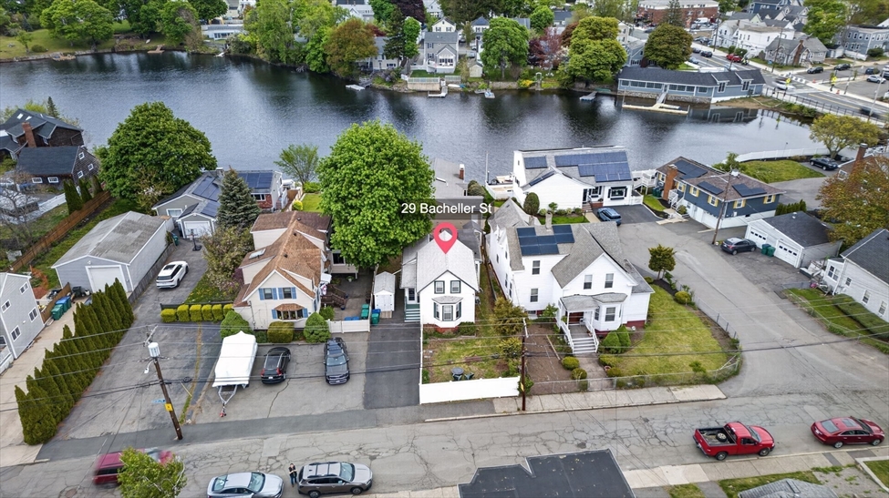 29 Bacheller St, Lynn, MA Image 37