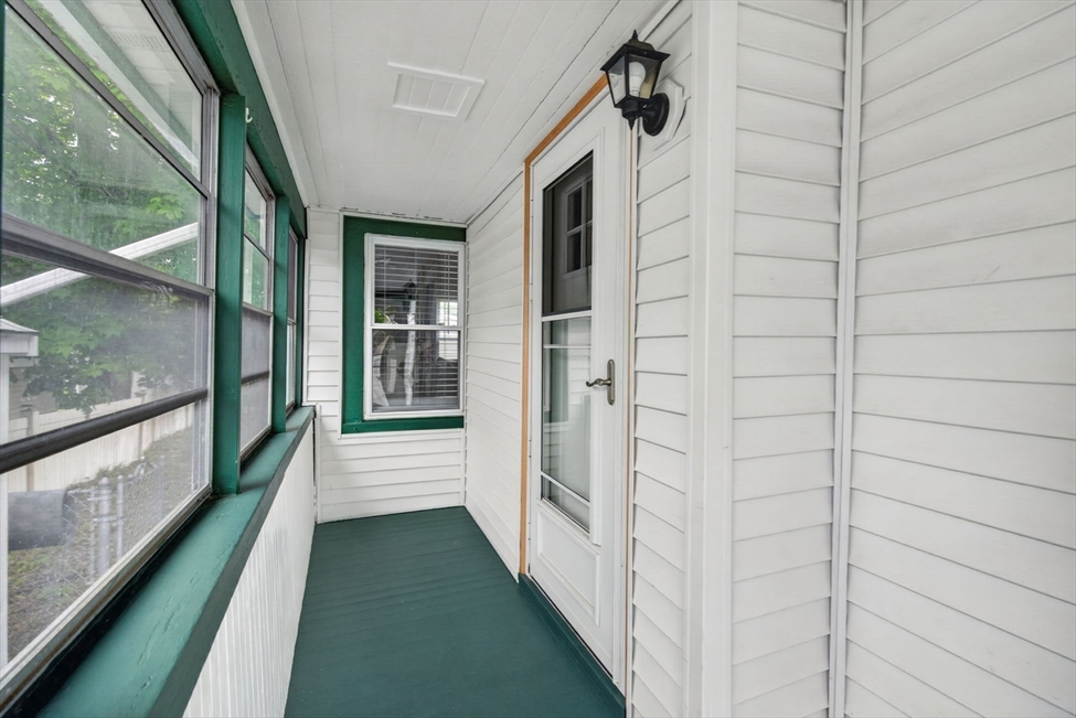 29 Bacheller St, Lynn, MA Image 38