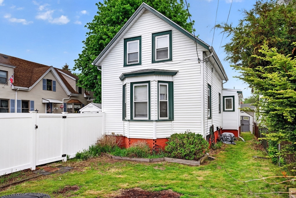 29 Bacheller St, Lynn, MA Image 39