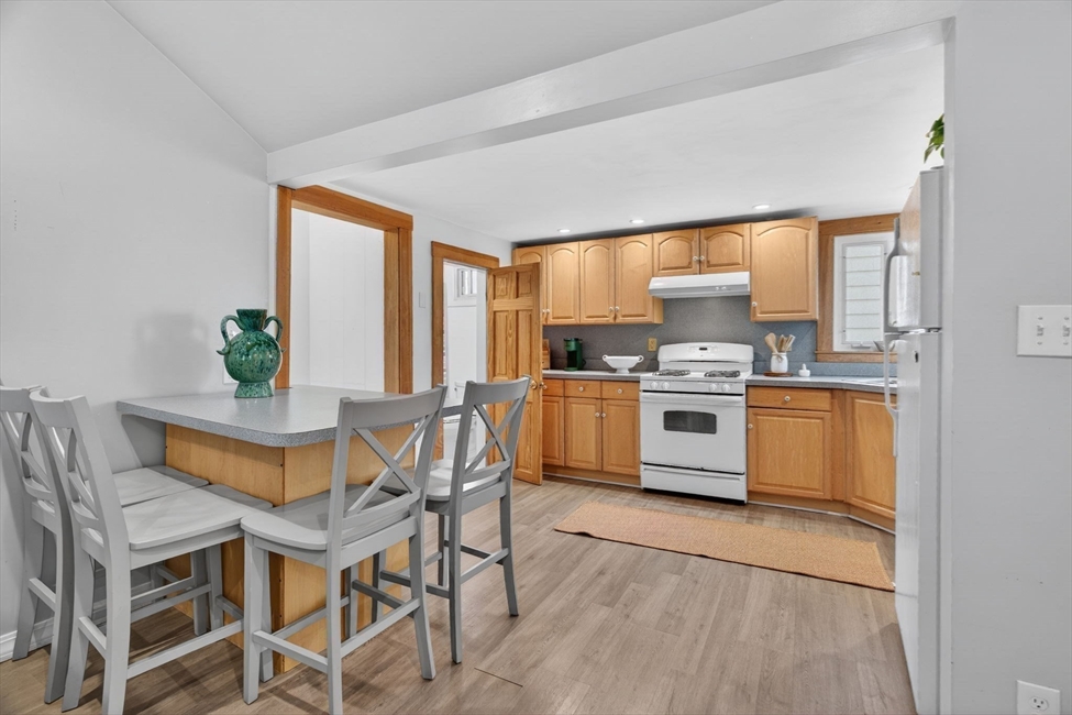 29 Bacheller St, Lynn, MA Image 6