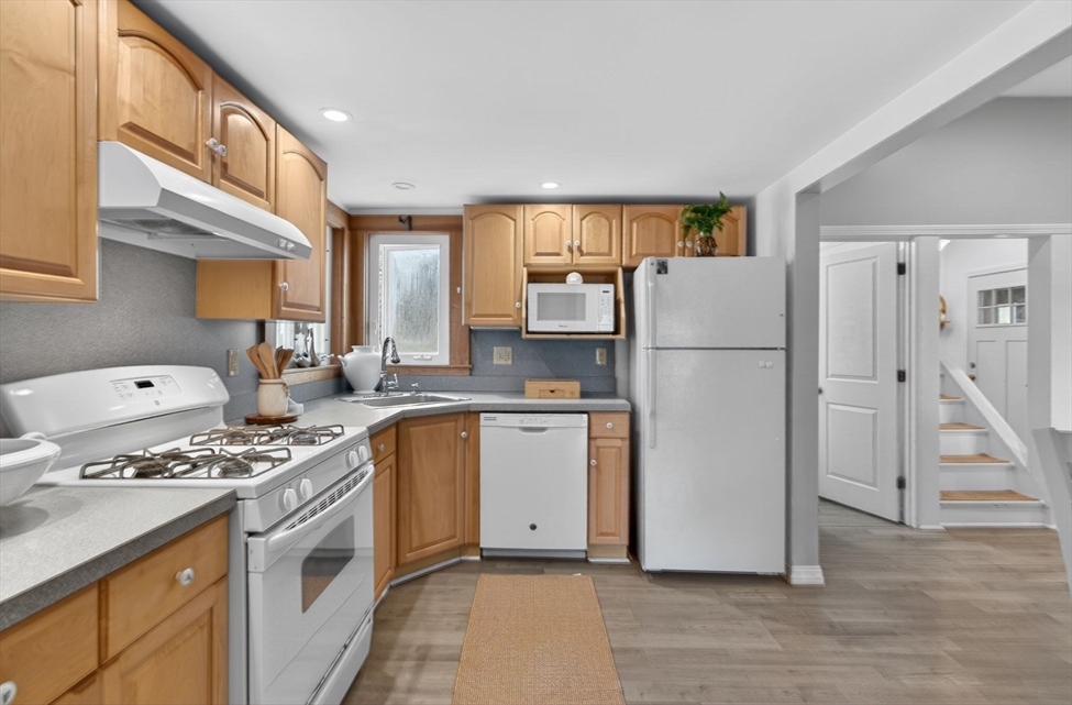 29 Bacheller St, Lynn, MA Image 7