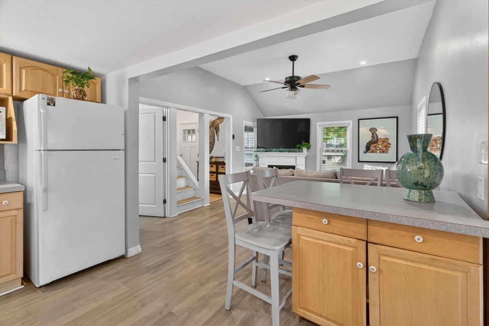 29 Bacheller St, Lynn, MA Image 8