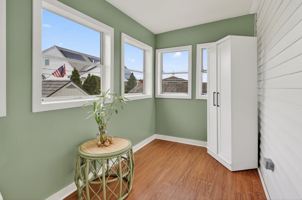 29 Bacheller St, Lynn, MA Image 9