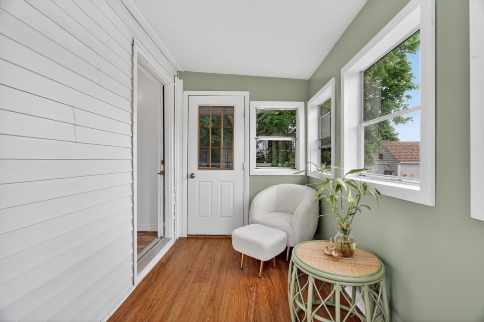 29 Bacheller St, Lynn, MA Image 10