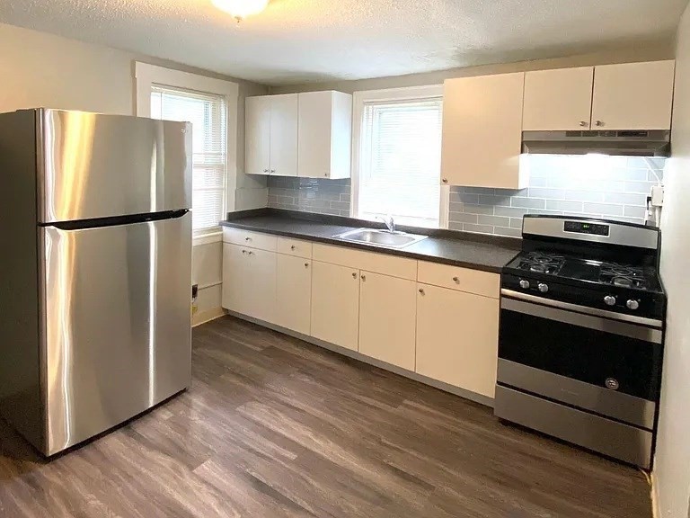 15 Shurtleff Street, Chelsea, MA 02150 - Image 2