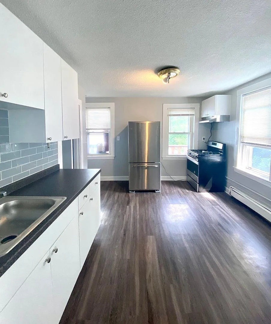 15 Shurtleff Street, Chelsea, MA 02150 - Image 3
