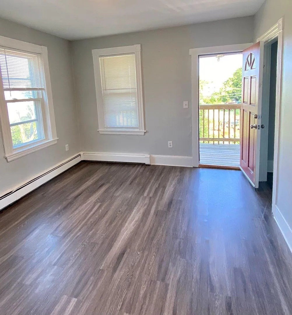 15 Shurtleff Street, Chelsea, MA 02150 - Image 5