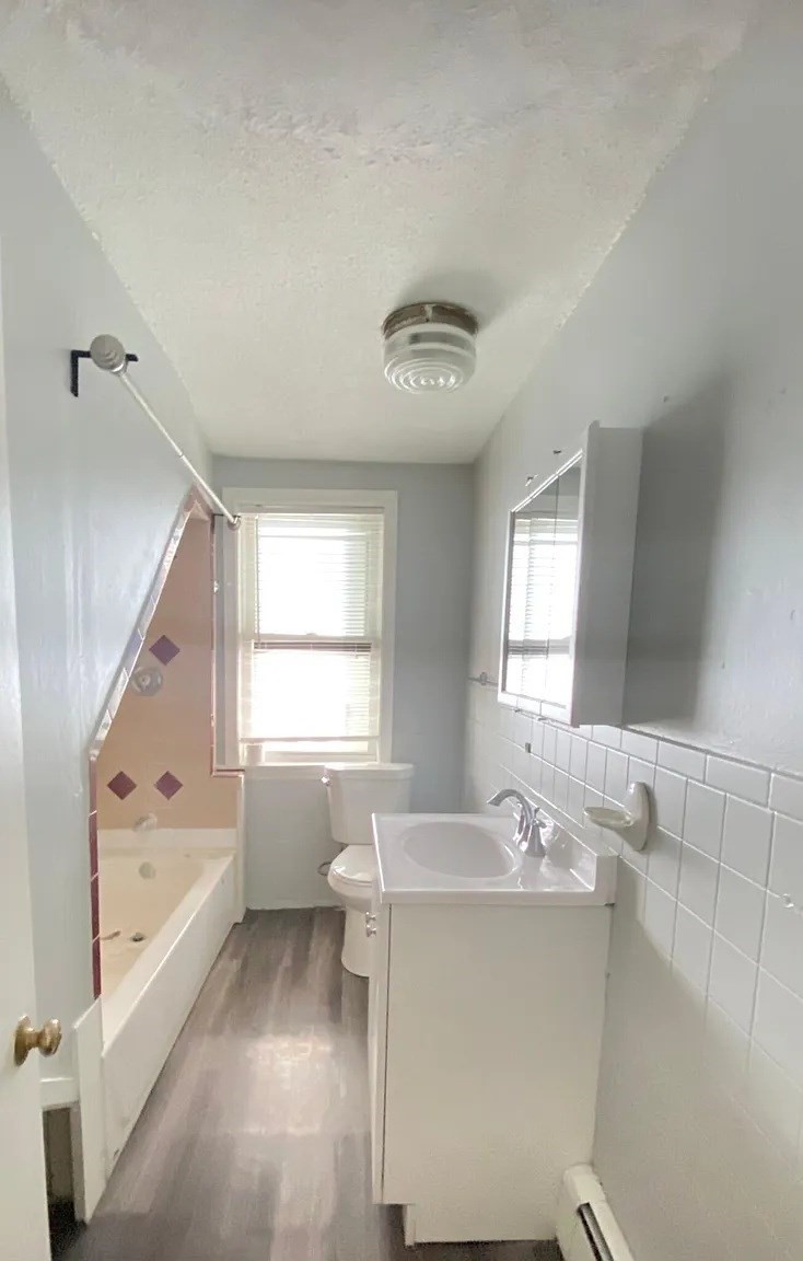 15 Shurtleff Street, Chelsea, MA 02150 - Image 6