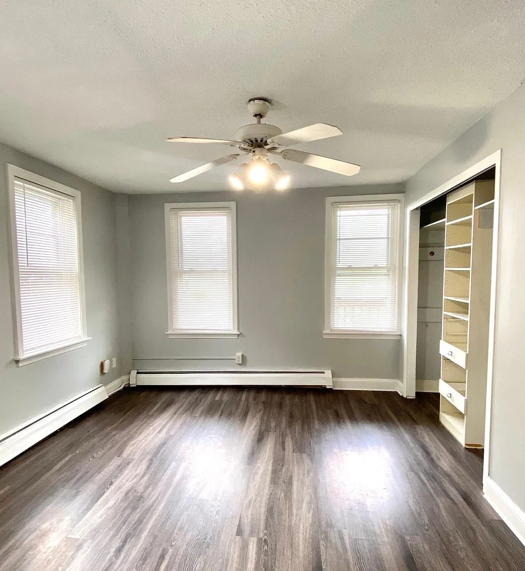 15 Shurtleff Street, Chelsea, MA 02150 - Image 7