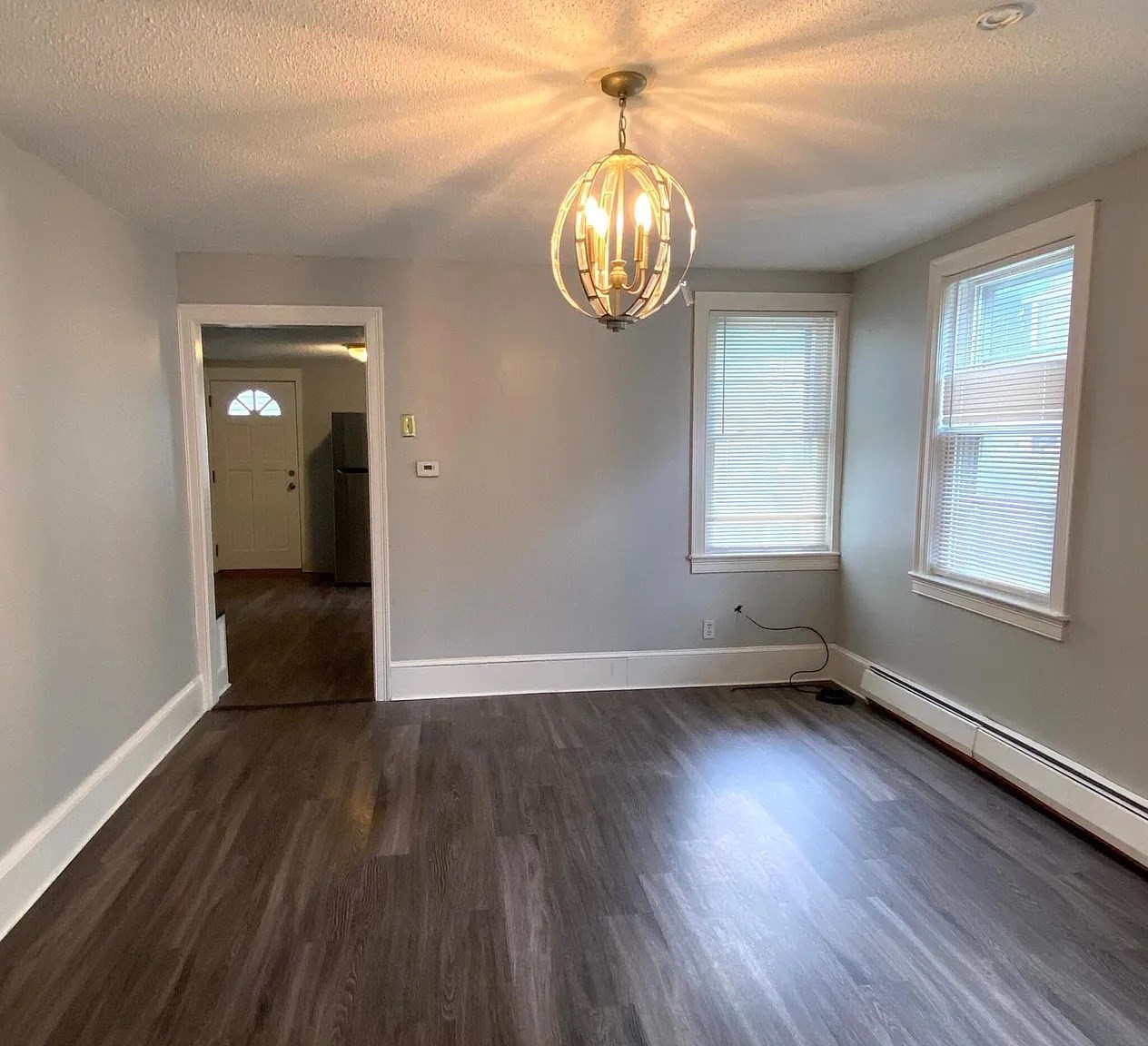 15 Shurtleff Street, Chelsea, MA 02150 - Image 8
