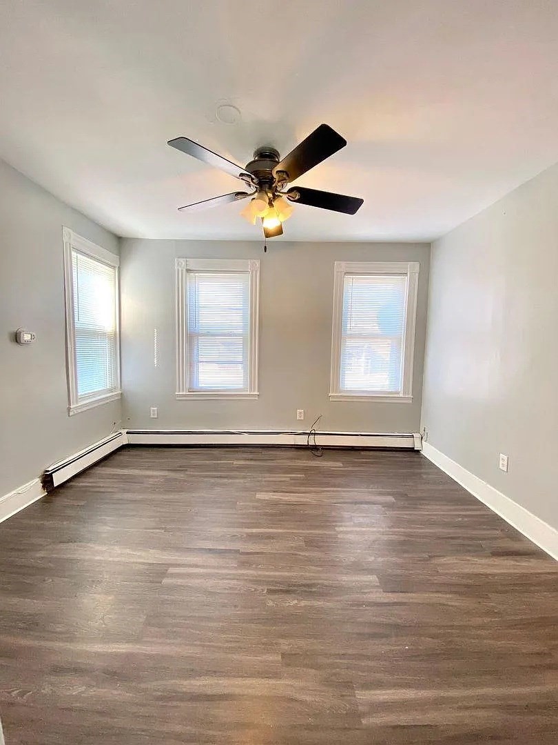 15 Shurtleff Street, Chelsea, MA 02150 - Image 9