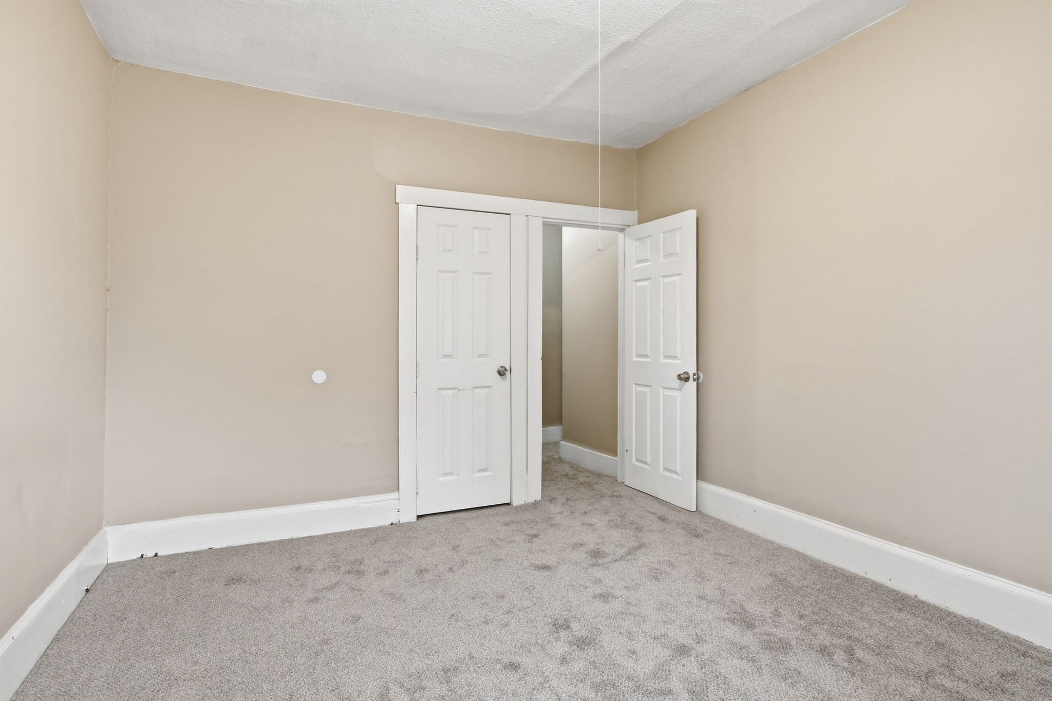 57 Pomona St, Springfield, MA 01108 - Image 11
