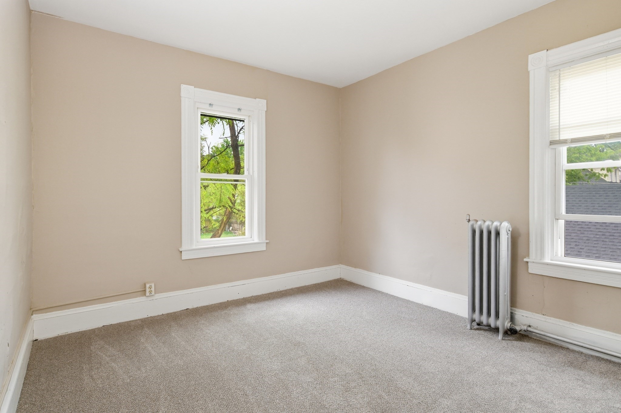 57 Pomona St, Springfield, MA 01108 - Image 12