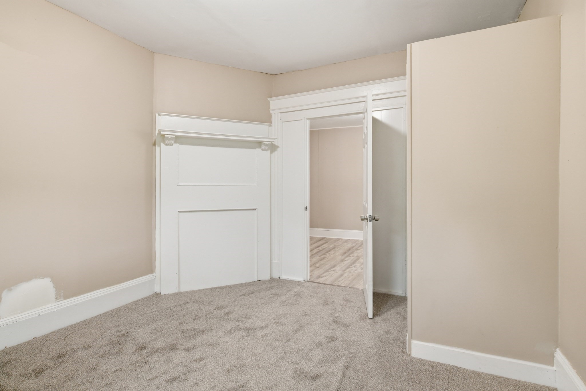 57 Pomona St, Springfield, MA 01108 - Image 13