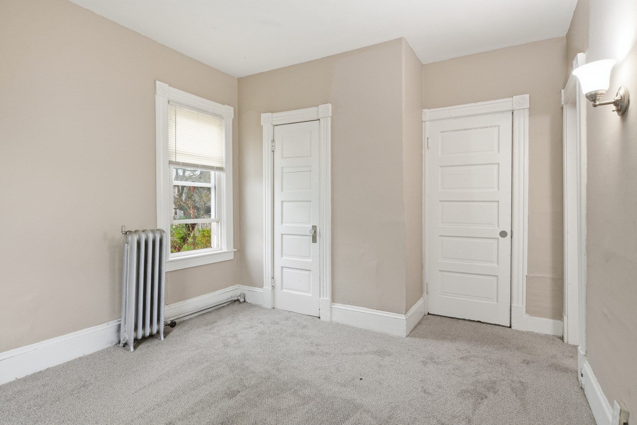 57 Pomona St, Springfield, MA 01108 - Image 14