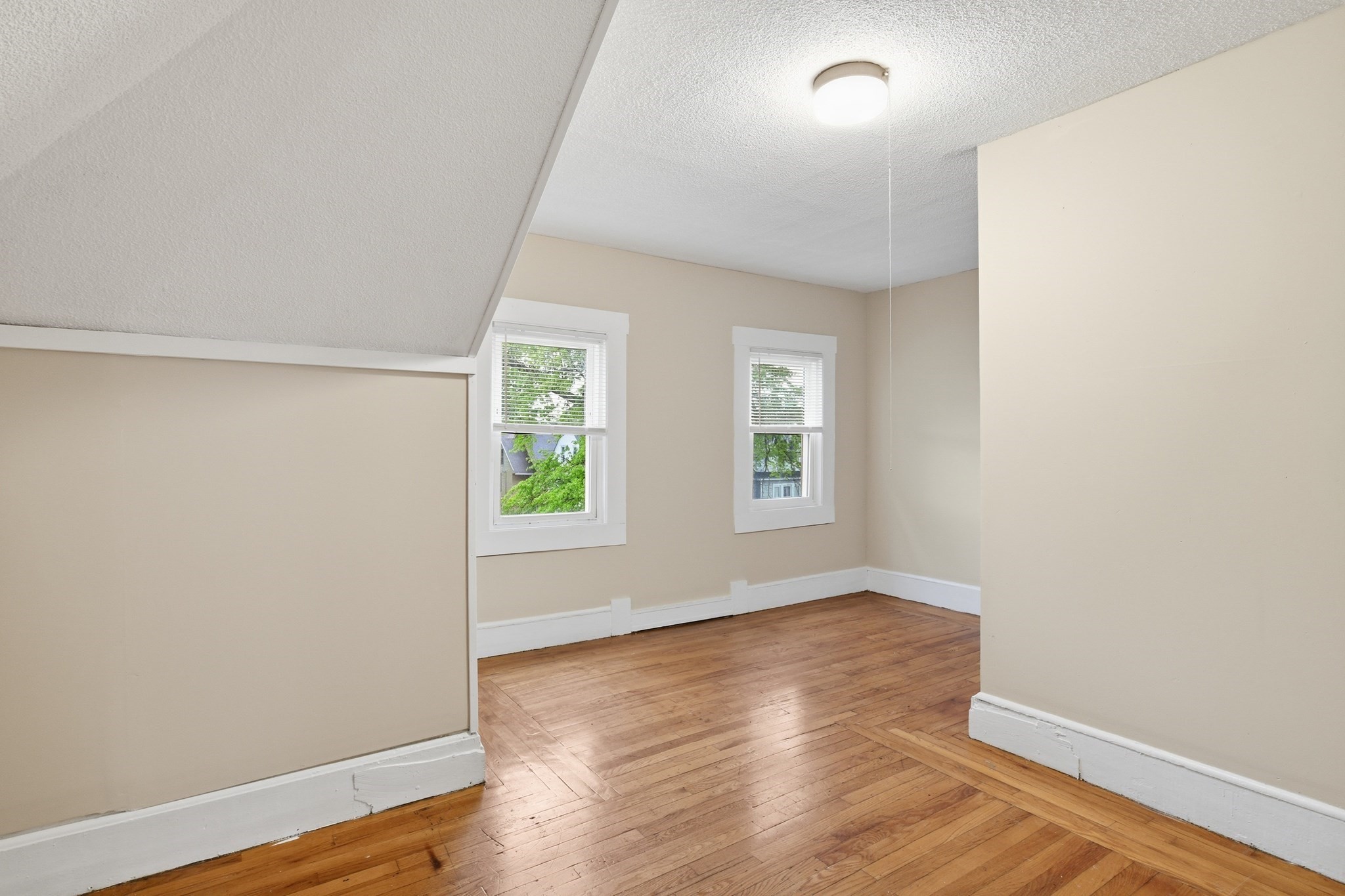 57 Pomona St, Springfield, MA 01108 - Image 15