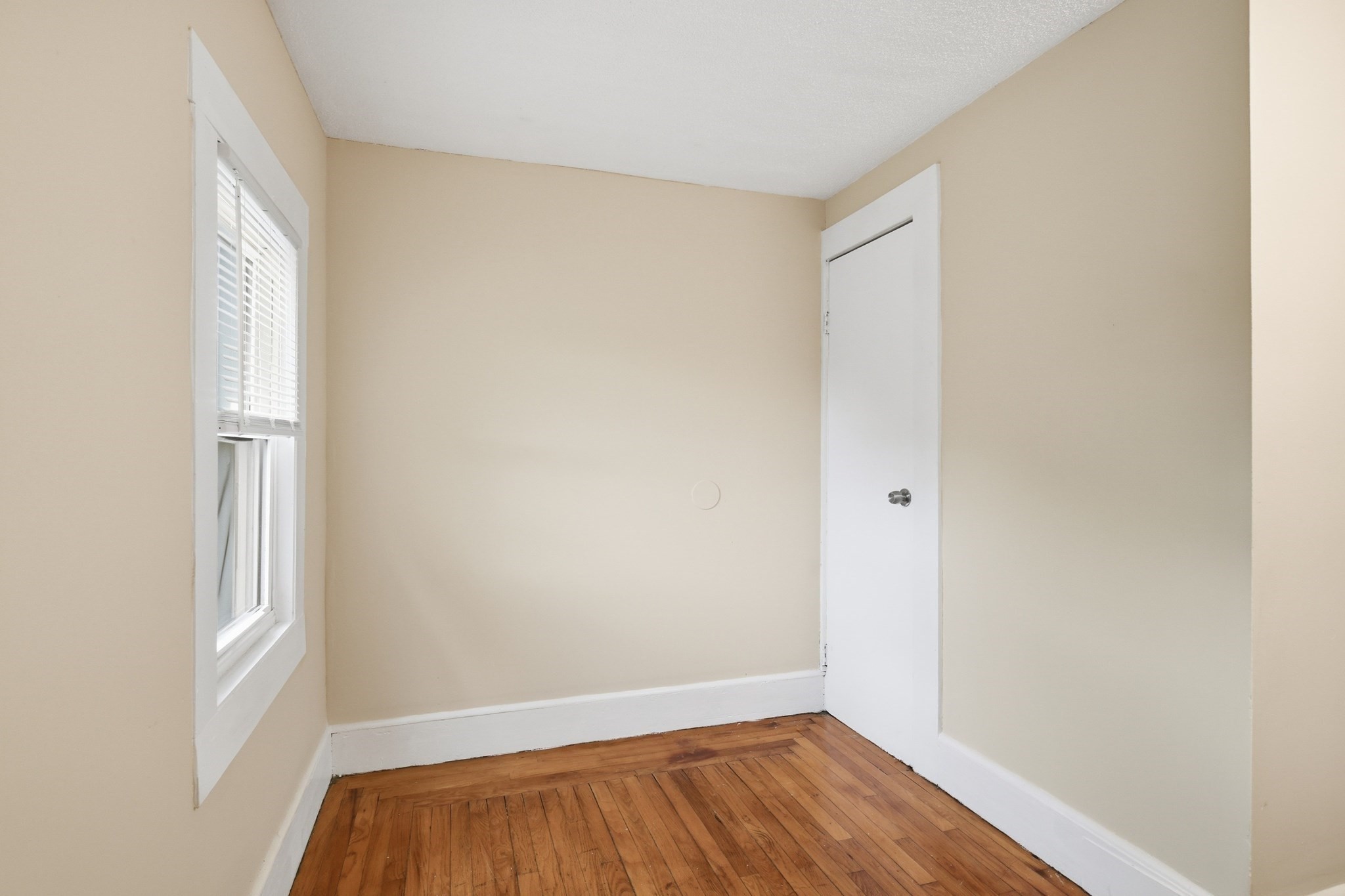 57 Pomona St, Springfield, MA 01108 - Image 16