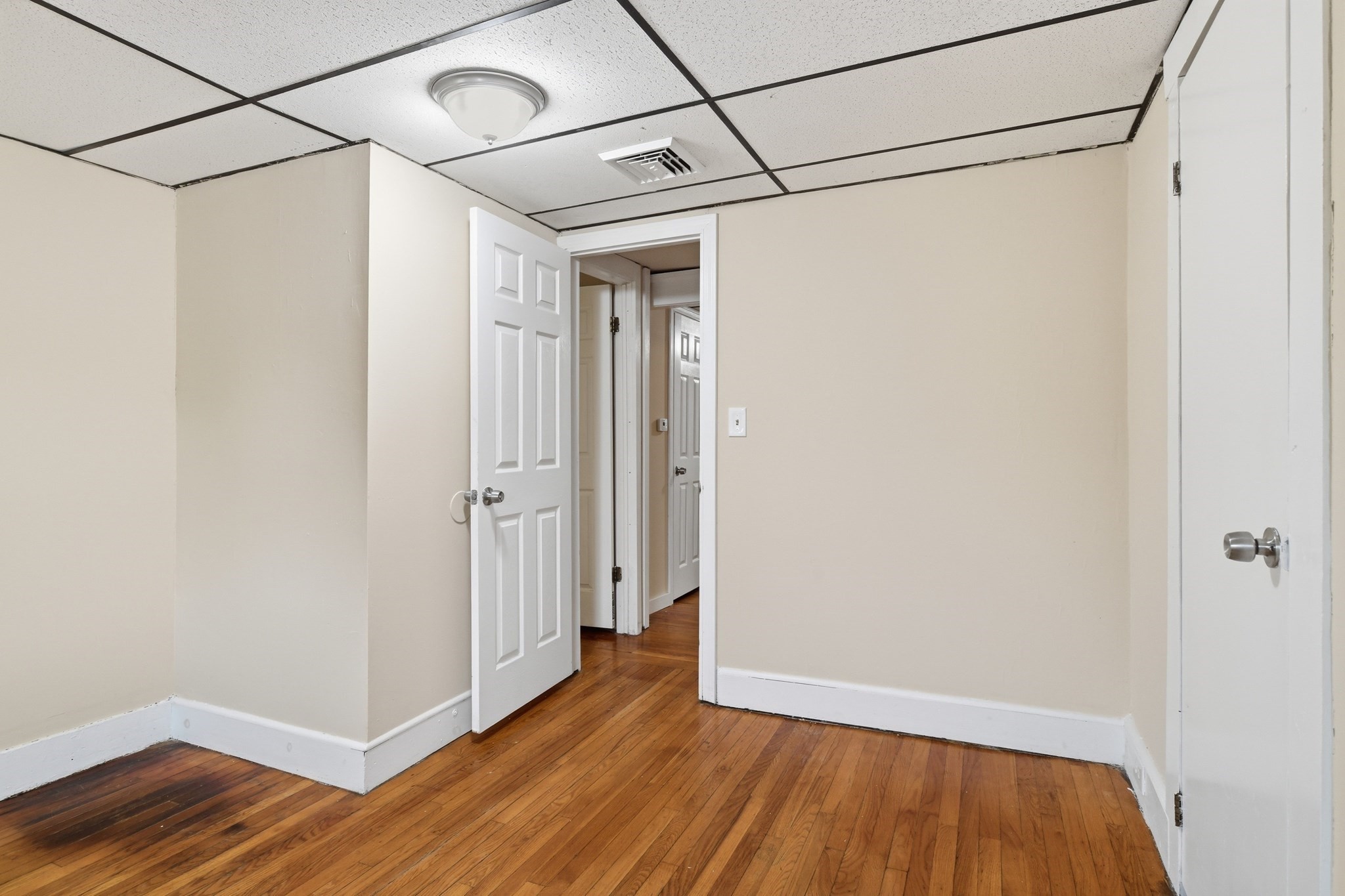 57 Pomona St, Springfield, MA 01108 - Image 17