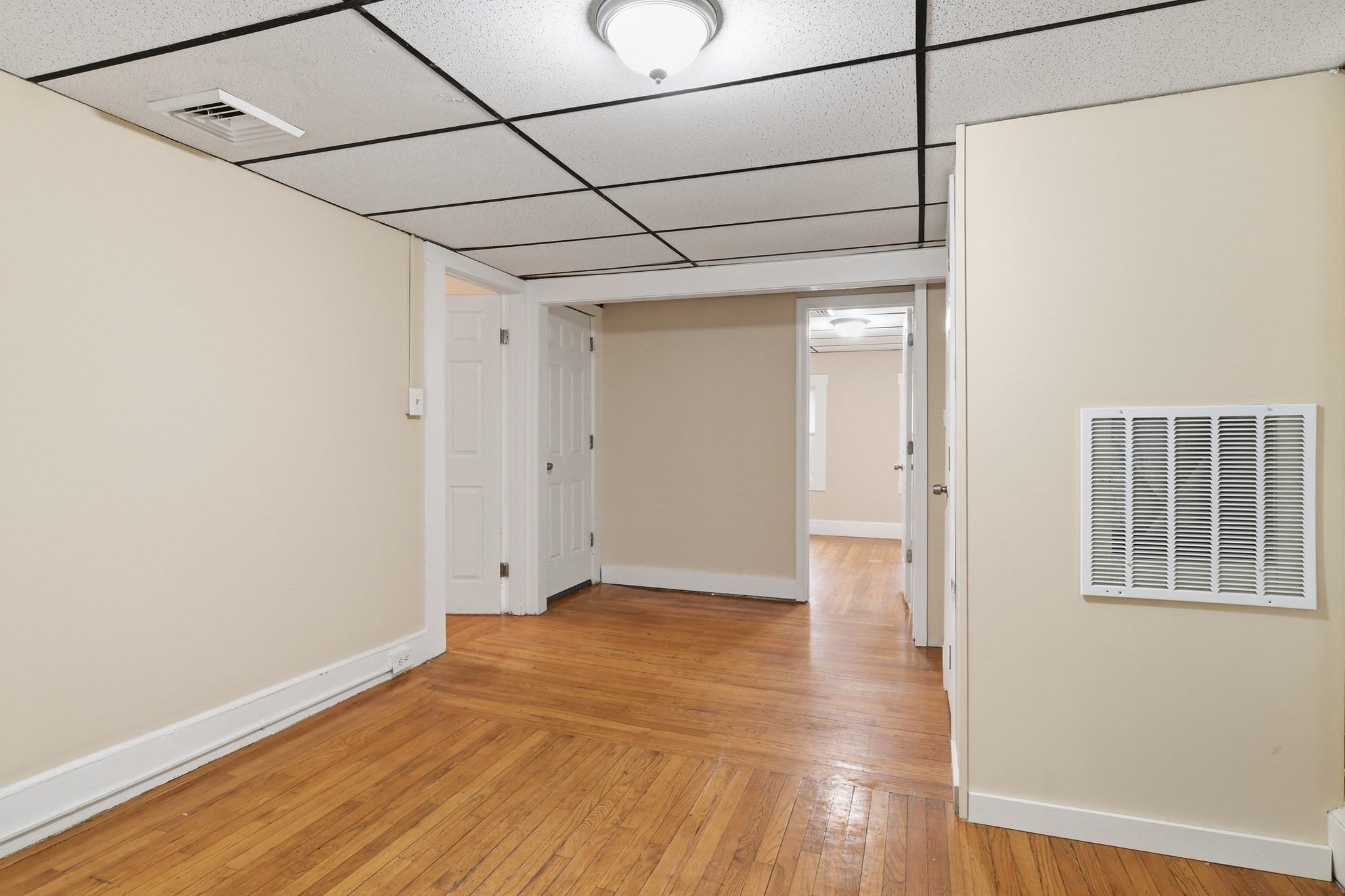 57 Pomona St, Springfield, MA 01108 - Image 18