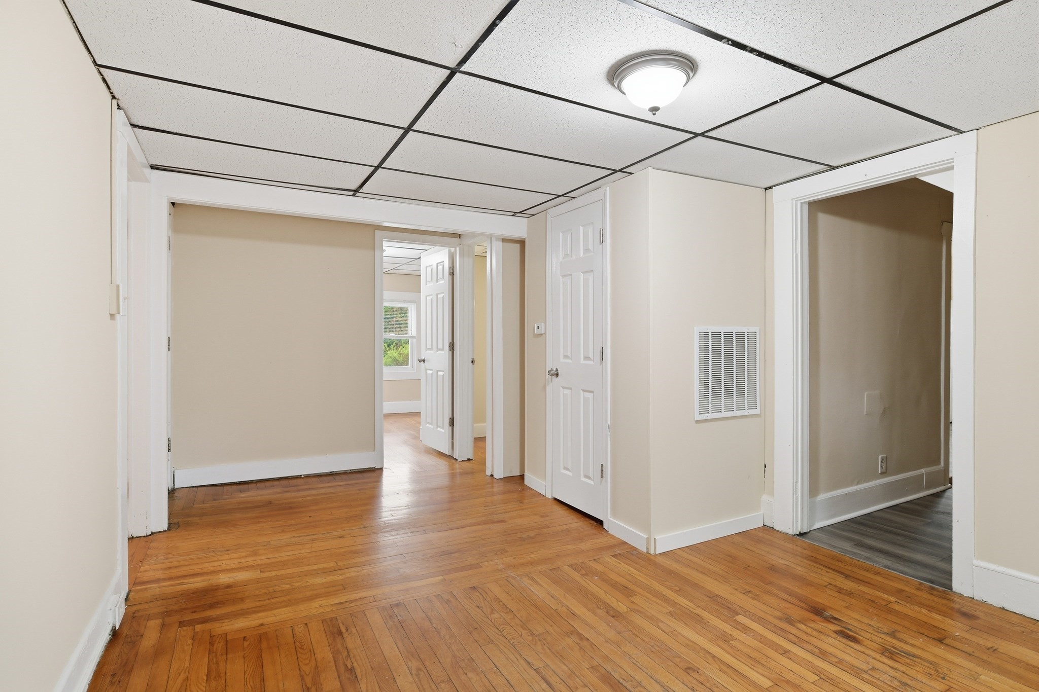 57 Pomona St, Springfield, MA 01108 - Image 19