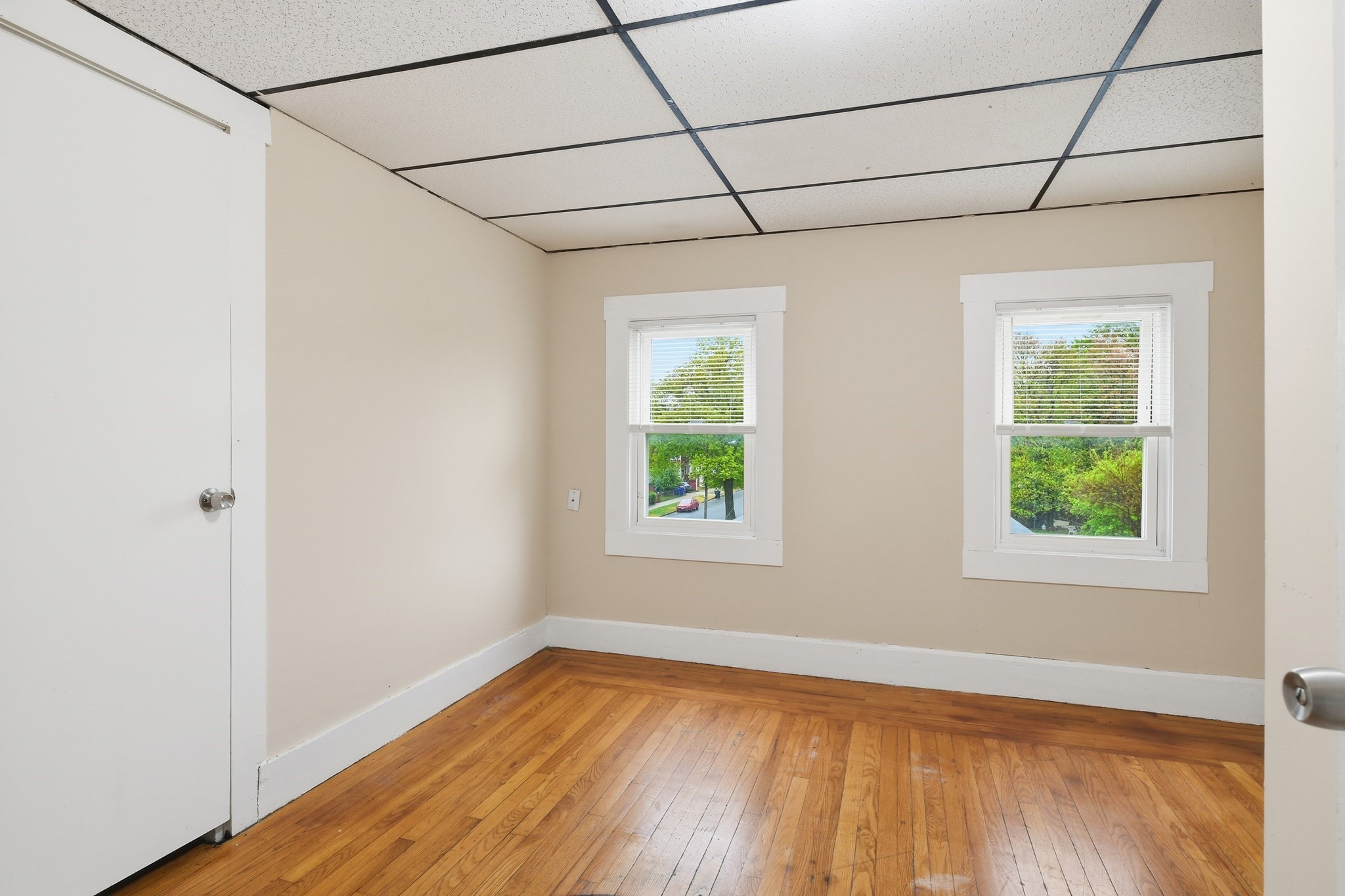 57 Pomona St, Springfield, MA 01108 - Image 20